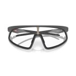  OAKLEY RSLV 9484D 06 Fotochrom