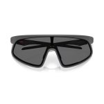  OAKLEY RSLV 9484D 06 Fotochrom