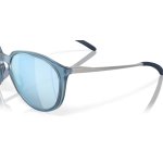  OAKLEY SIELO 9288 04 Prizm Deep Water Polar