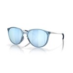  OAKLEY SIELO 9288 04 Prizm Deep Water Polar