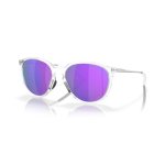   OAKLEY SIELO 9288 07  Prizm Violet