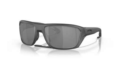  OAKLEY SPLIT SHOT 9416 02 Prizm Black