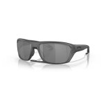  OAKLEY SPLIT SHOT 9416 02 Prizm Black