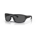   OAKLEY SPLIT SHOT 9416 24 Prizm Black Polarized