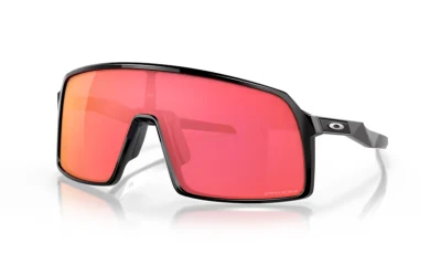 OAKLEY SUTRO 9406 23 Prizm Snow Torch