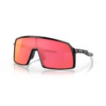 OAKLEY SUTRO 9406 23 Prizm Snow Torch