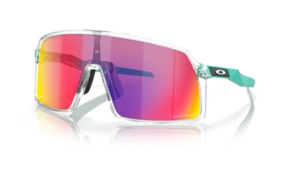  OAKLEY SUTRO 9406 B3 Prizm Road