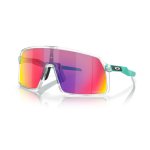  OAKLEY SUTRO 9406 B3 Prizm Road