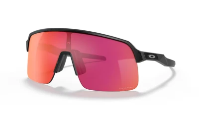  OAKLEY SUTRO LITE 9463 21 Prizm Field