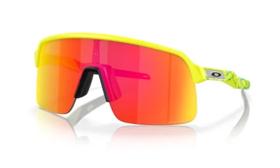  OAKLEY SUTRO LITE 9463 67 Prizm Ruby