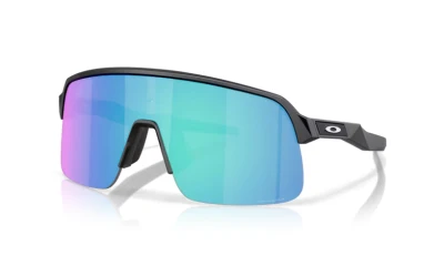 OAKLEY SUTRO LITE S 9496 05 Prizm Sapphire