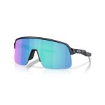  OAKLEY SUTRO LITE S 9496 05 Prizm Sapphire