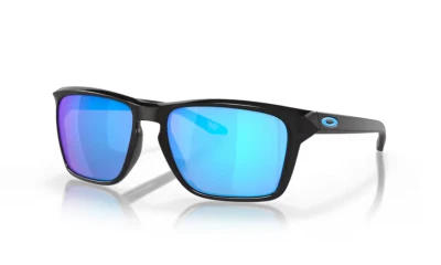  OAKLEY SYLAS 9448 24 Sapphire iridium