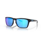  OAKLEY SYLAS 9448 24 Sapphire iridium