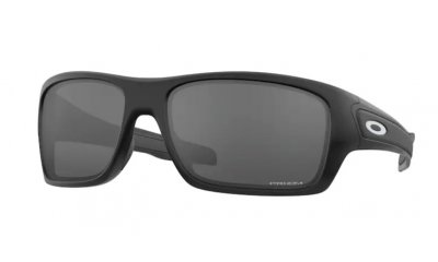 OAKLEY TURBINE 9263 42 Prizm Black