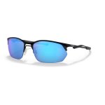 OAKLEY WIRE TAP 2.0 4145 04 Prizm Sapphire