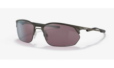 OAKLEY WIRE TAP 2.0 4145 05 Prizm Dailiy Polarized