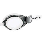Okulary do pływania Ocean RX Junior z możliwością wstawienia szkieł korekcyjnych