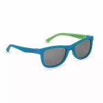 Okulary przeciwsłoneczne dla dzieci z polaryzacją,  Tatum 3-5 lat
