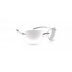 okulary przeciwsłoneczne SILHOUETTE Bayside 8729 Ligt Q Grey fotochrom