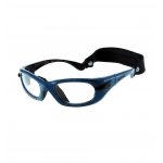 Okulary sportowe PROGEAR EYEGUARD XL - dla dorosłych