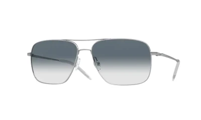  Oliver PEOPLES 1150S 50363F fotochrom CLIFTON