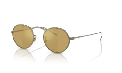 Oliver PEOPLES 1220S 5039W4 M-4 30th