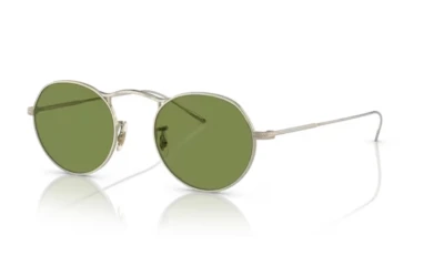 Oliver PEOPLES 1220S 503552  M-4 30th