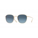  Oliver PEOPLES 1230ST 5035Q8 BOARD MEETING 2