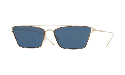  Oliver PEOPLES 1244S 528380 EVEY