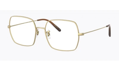 Oliver PEOPLES 1279 5245 JUSTYNA