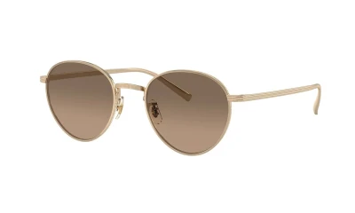   Oliver PEOPLES 1336ST RHYDIAN 5035GN 49