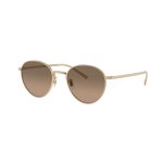   Oliver PEOPLES 1336ST RHYDIAN 5035GN 49