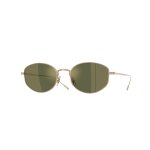   Oliver PEOPLES 1347ST ESTRA 5340O8 51