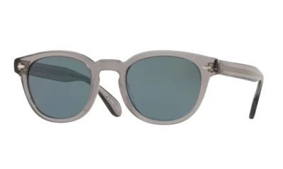 Oliver PEOPLES 5036S 1132R8 fotochrom