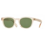Oliver PEOPLES 5036S 158052
