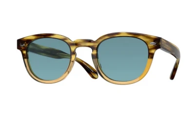 Oliver PEOPLES 5036S 170356