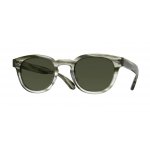 Oliver PEOPLES 5036S 170552