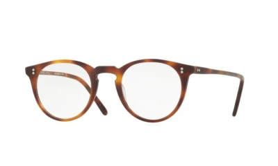  Oliver PEOPLES 5183U 1552  O'MALLEY