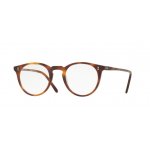 Oliver PEOPLES 5183U 1552  O\'MALLEY