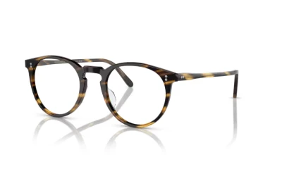  Oliver PEOPLES 5183U 1003 O'MALLEY