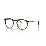  Oliver PEOPLES 5183U 1003 O\'MALLEY