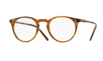  Oliver PEOPLES 5183U 1011 O'MALLEY