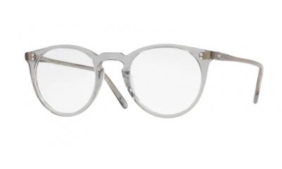  Oliver PEOPLES 5183U 1132 O\'MALLEY