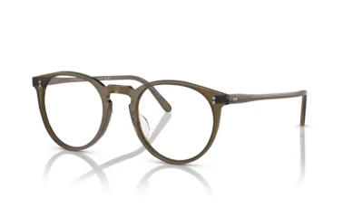  Oliver PEOPLES 5183U 1784 O\'MALLEY