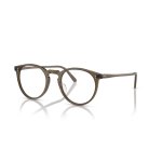  Oliver PEOPLES 5183U 1784 O\'MALLEY