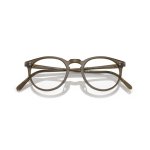  Oliver PEOPLES 5183U 1784 O\'MALLEY