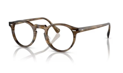   Oliver PEOPLES 5186 1689 GREGORY PECK