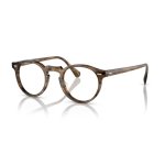   Oliver PEOPLES 5186 1689 GREGORY PECK