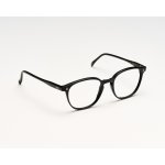  Oliver PEOPLES 5219 1465 FAIRMONT